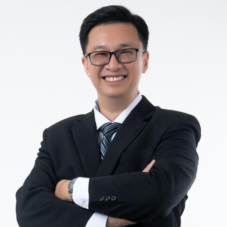 A.D Tham