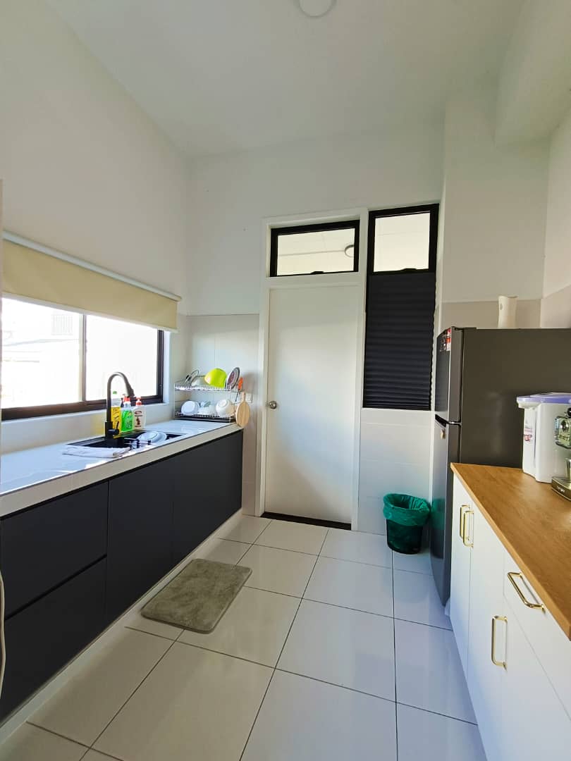 TT250621-005S – Terrace House @ Eco Tropics, Kota Masai (13) blank