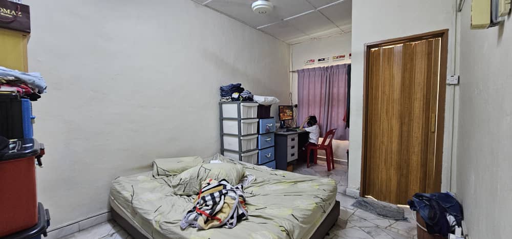 TT250621-010S – Single Storey Terrace House @ Taman Kempas (9) blank