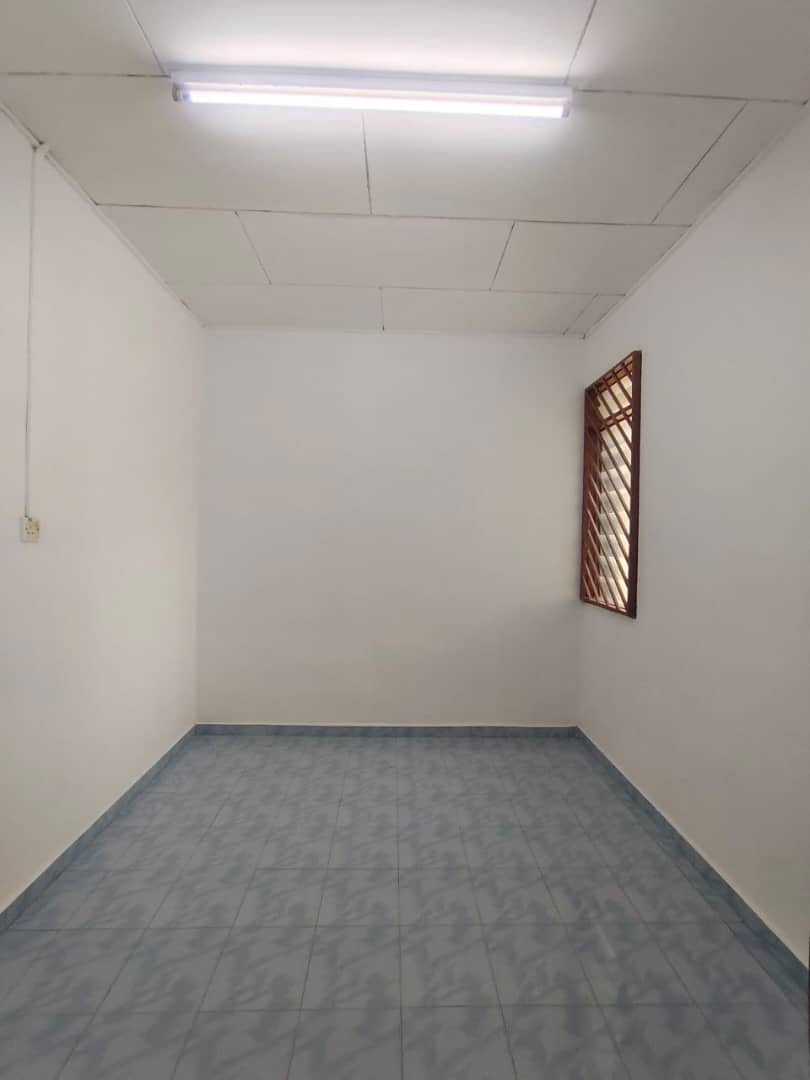 TT250621-015S (4) blank