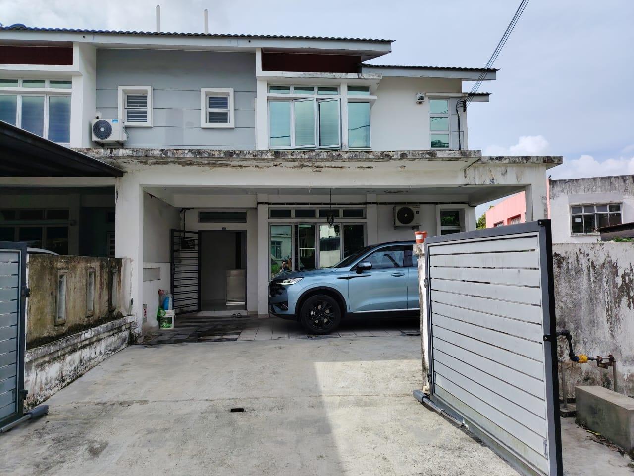 TT250621-017S (11) blank