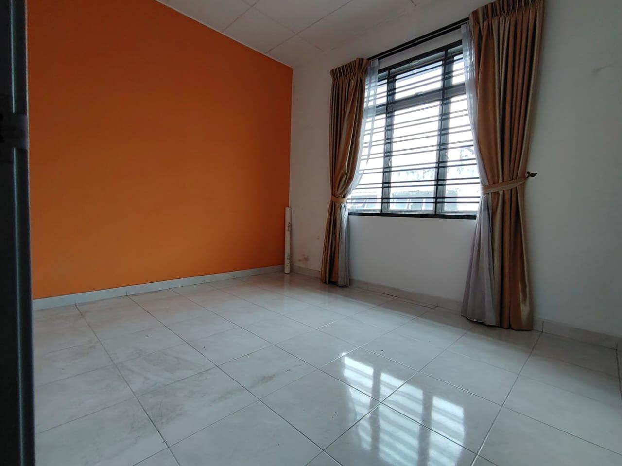 TT250621-017S (18) blank