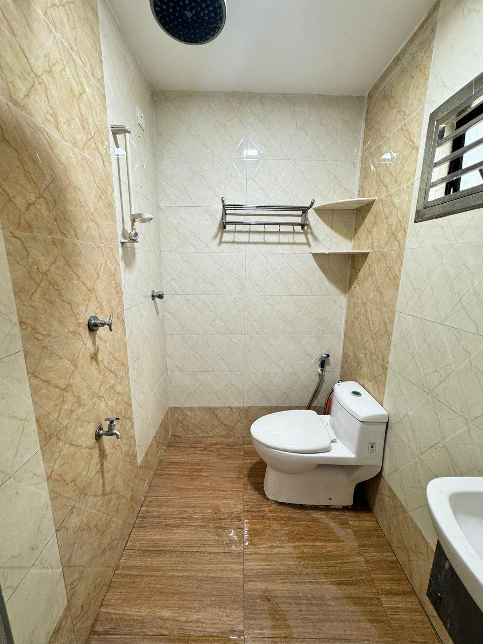 TT250621-020S (13) blank
