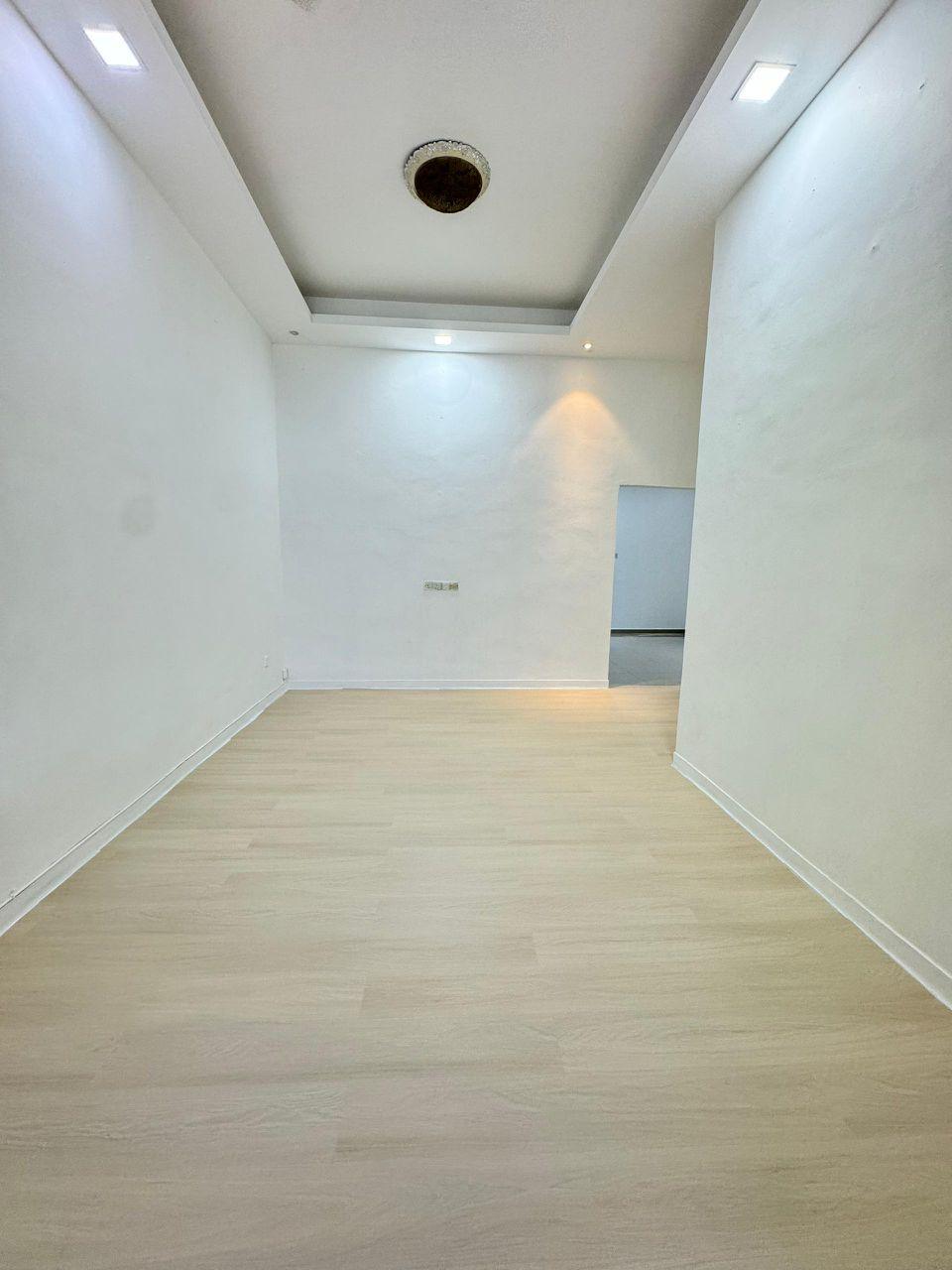TT250621-020S (2) blank