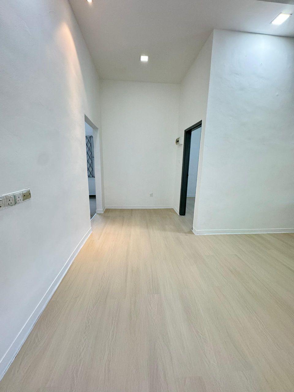 TT250621-020S (6) blank