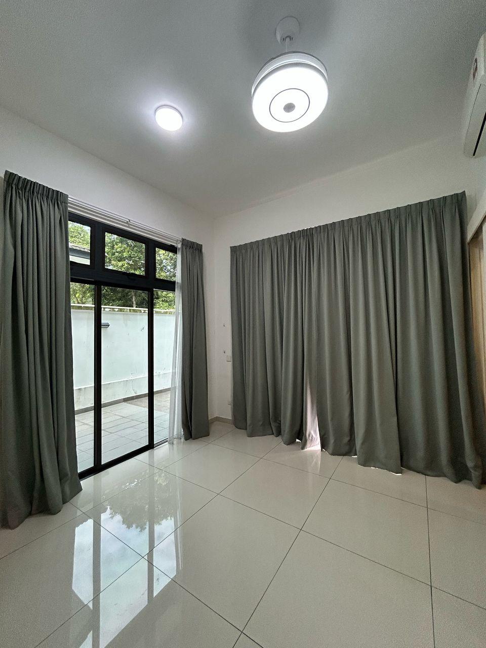 WhatsApp Image 2025-05-01 at 00.07.19 blank