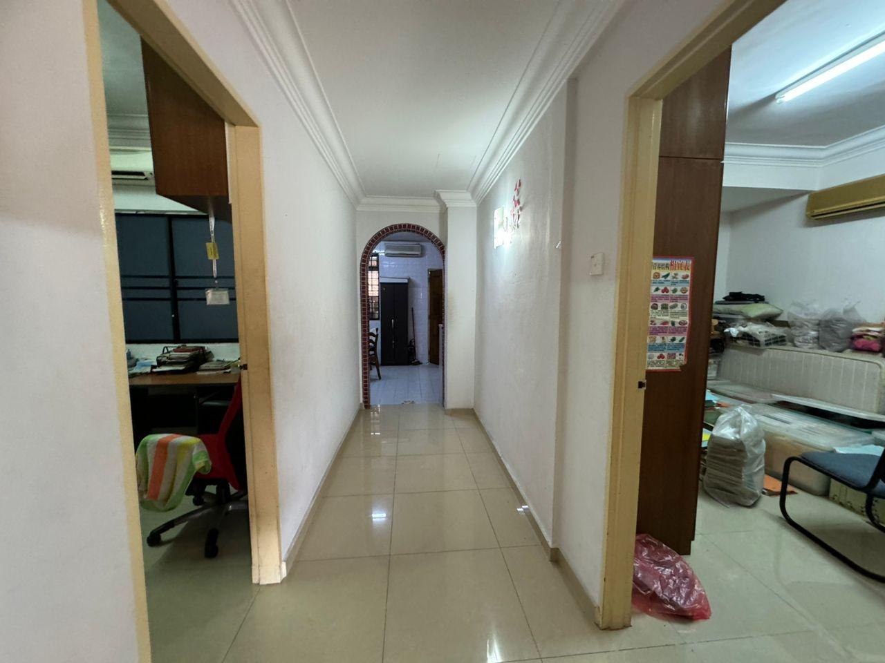 TT26002S (14) blank