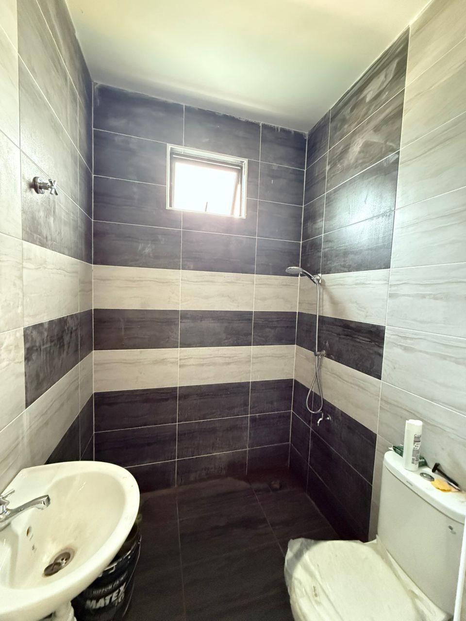 TT26027S (2) blank