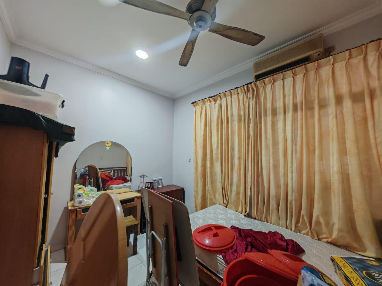 TT26029S (1) blank