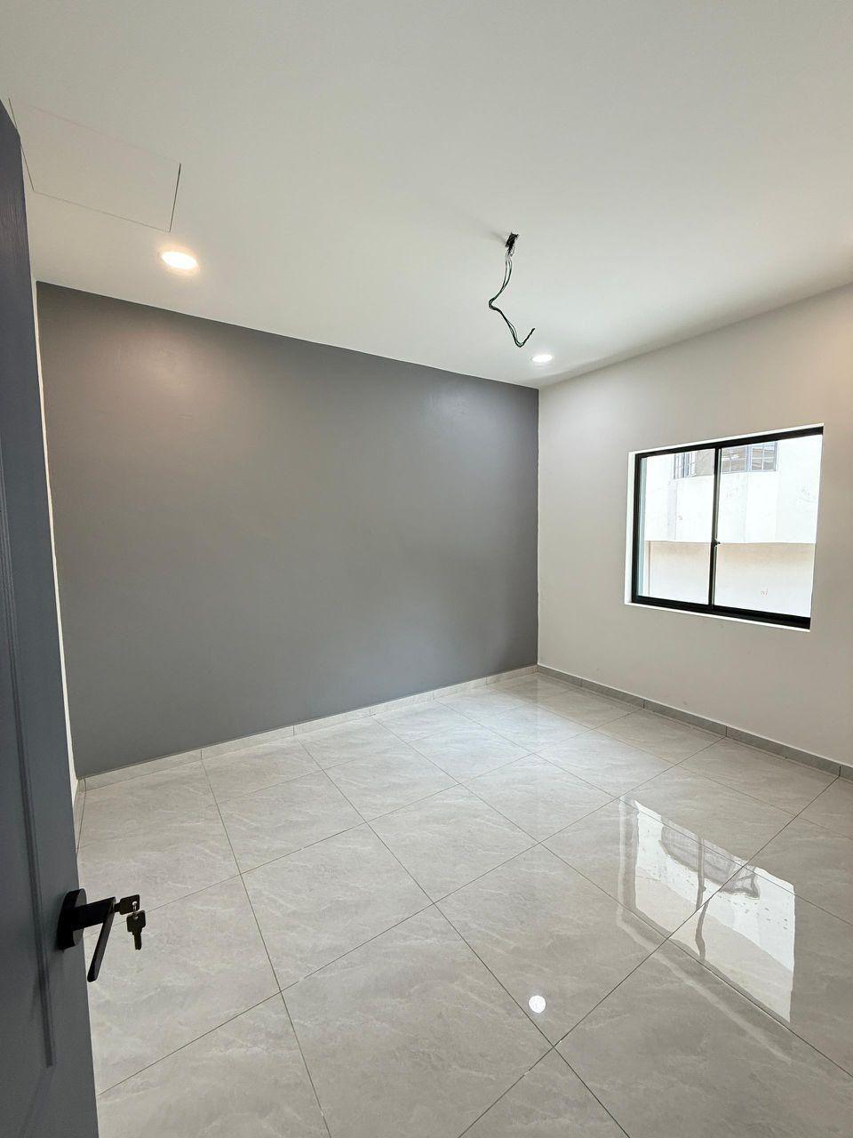 TT26041S (13) blank