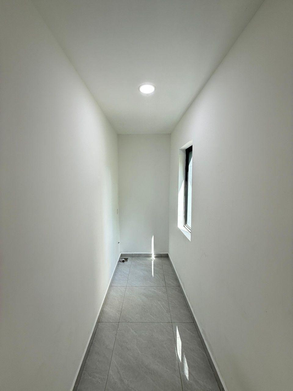 TT26041S (3) blank