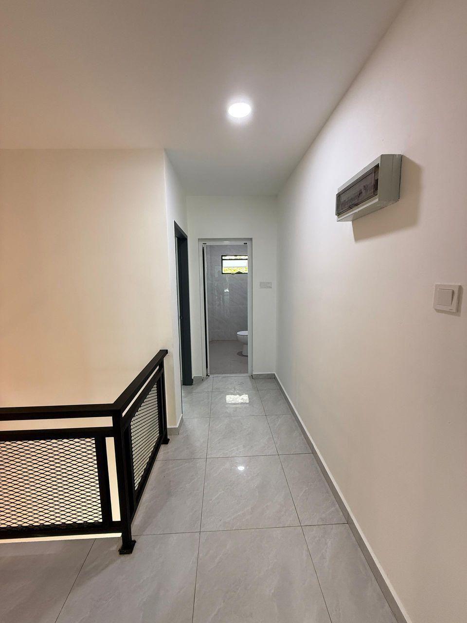TT26041S (7) blank
