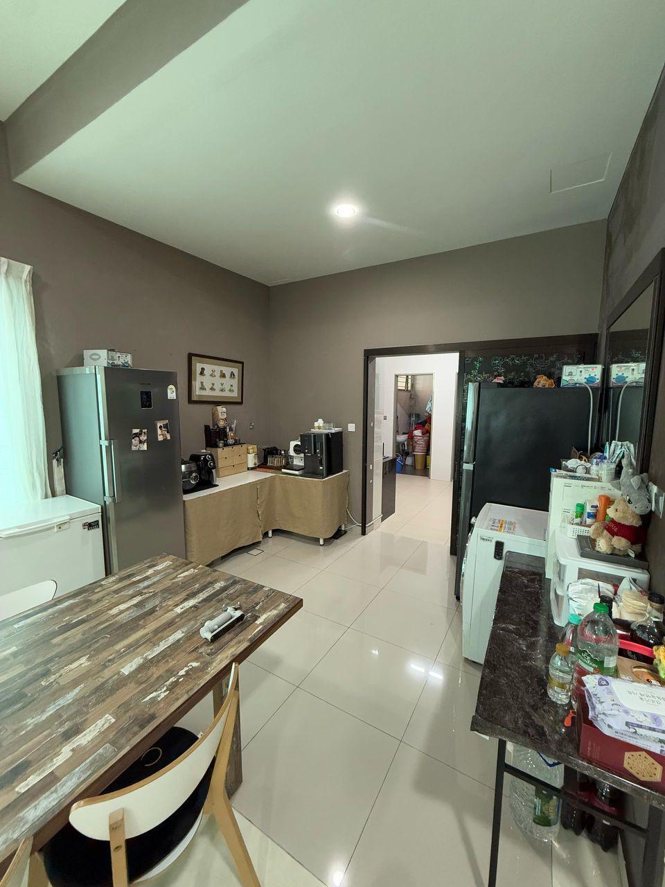 TT26046S (3) blank