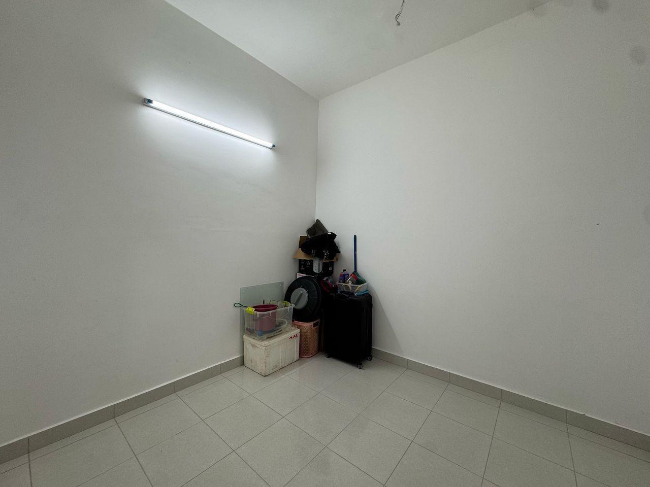 TT26047S (3) blank