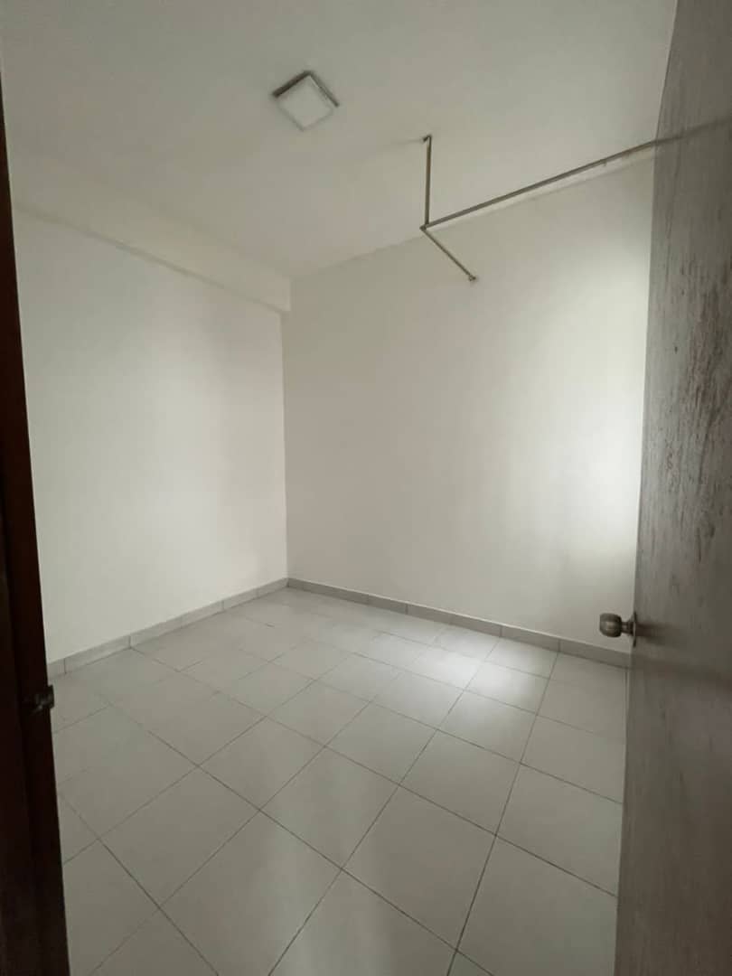 TT26050S (5) blank