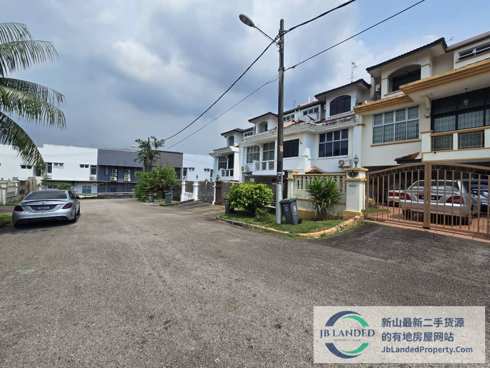 TT26066S (12)
