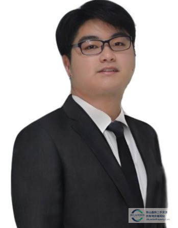 Kent Yap