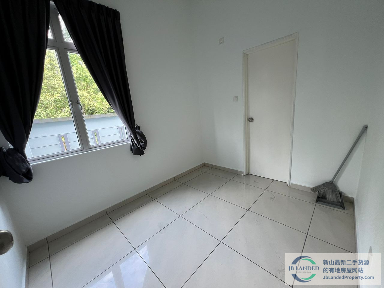 WhatsApp Image 2025-11-18 at 4.11.12 PM (1) blank