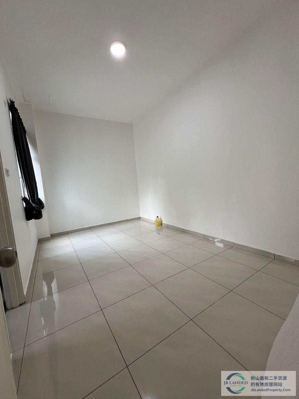 WhatsApp Image 2025-11-18 at 4.11.14 PM (3) blank