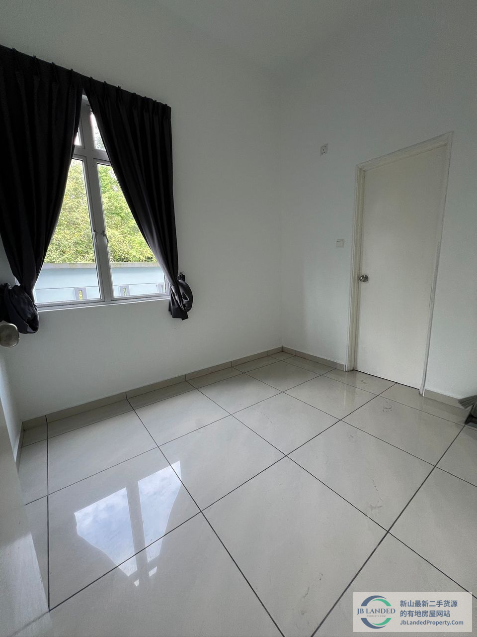 WhatsApp Image 2025-11-18 at 4.11.14 PM blank