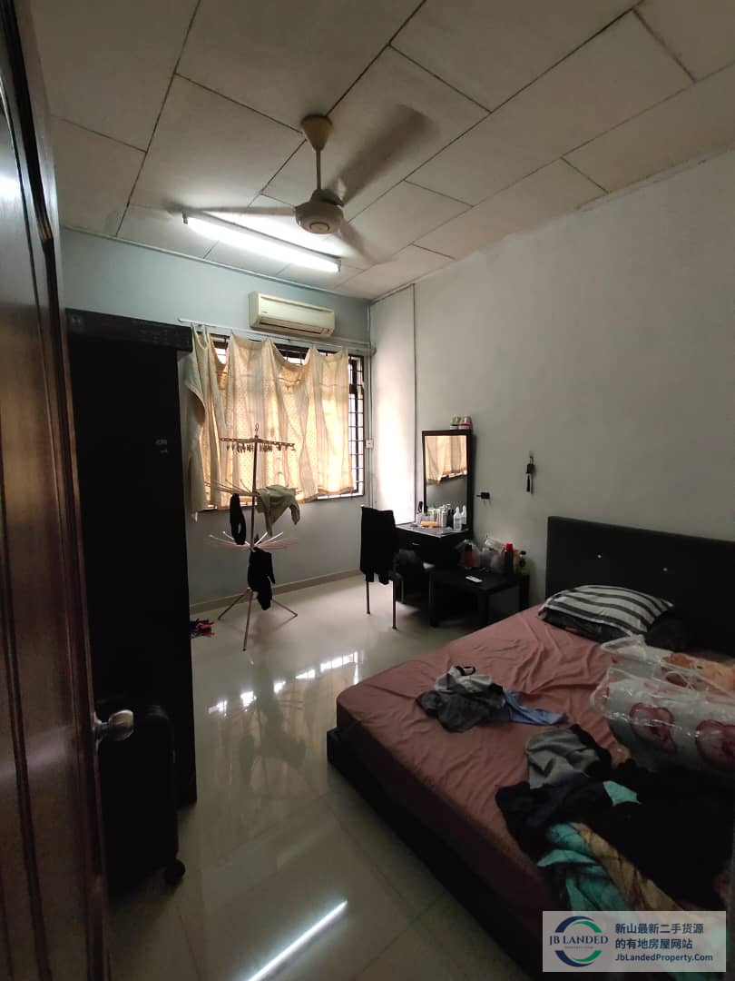 WhatsApp Image 2025-12-20 at 3.06.56 PM (1) blank