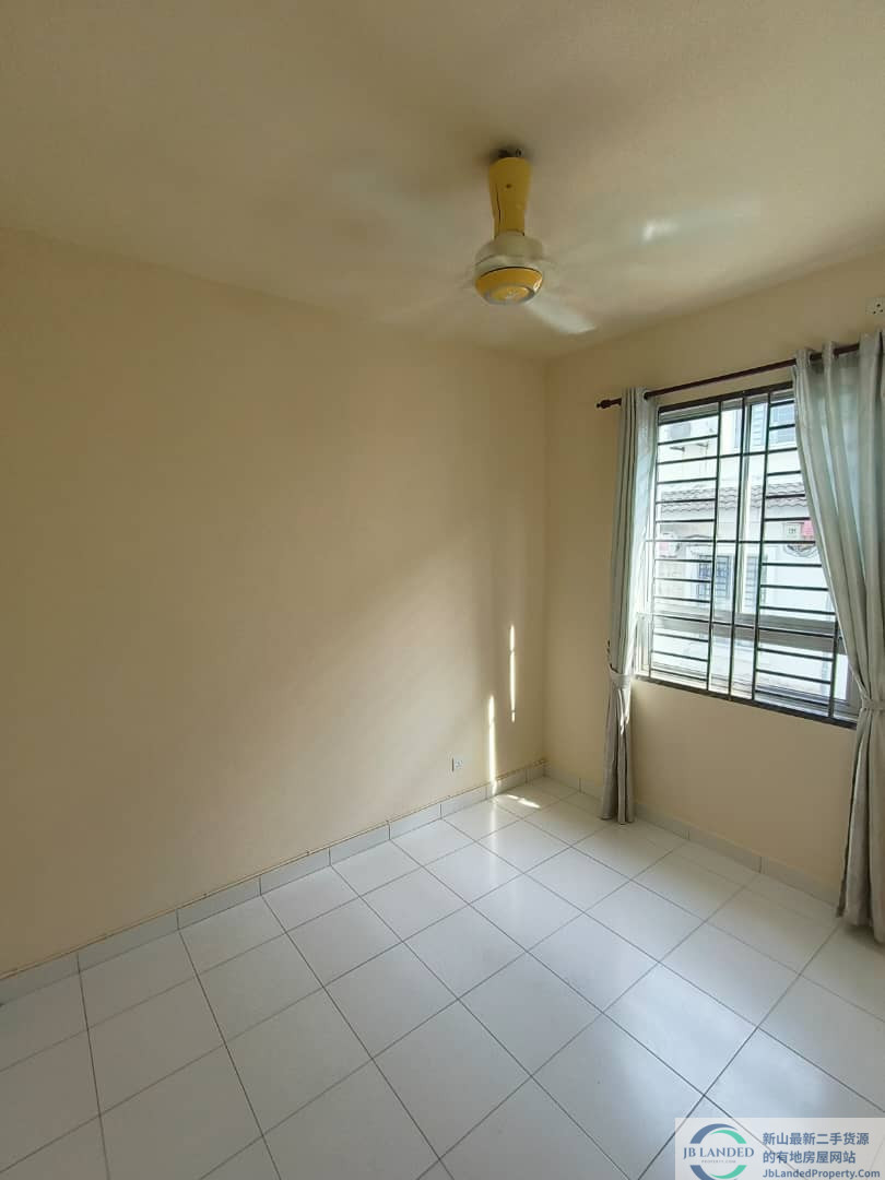 WhatsApp Image 2026-04-25 at 8.45.32 AM blank